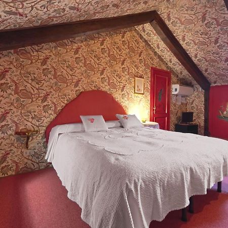 Ca' Maddalena Bed & Breakfast Venice Exterior photo